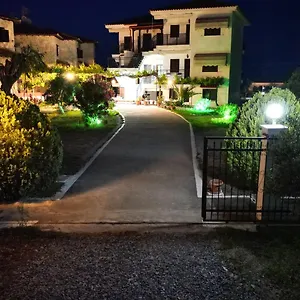studio-nastasia.hotelschalkidiki.net/